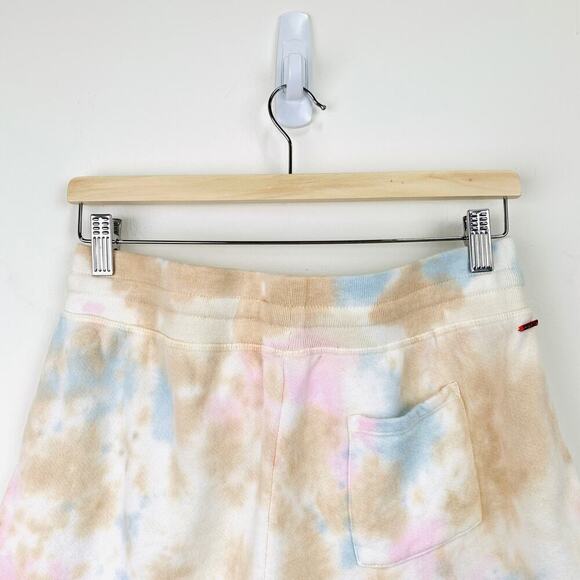 NWT N Philanthropy Casual shorts Size M - Picture 8 of 14